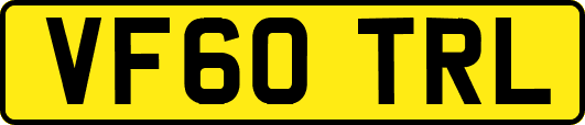 VF60TRL