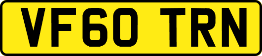 VF60TRN