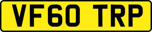 VF60TRP