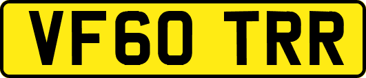 VF60TRR