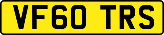 VF60TRS