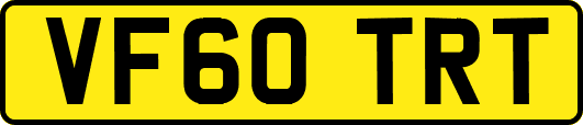 VF60TRT