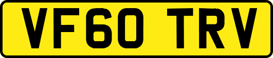 VF60TRV