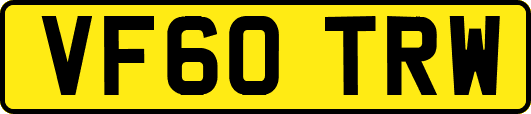 VF60TRW