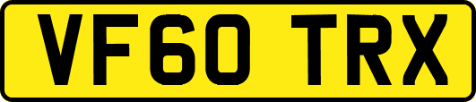 VF60TRX
