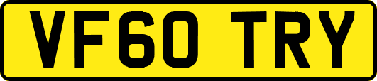 VF60TRY