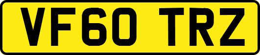 VF60TRZ