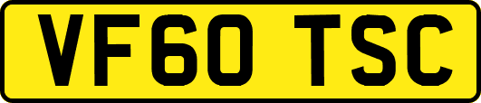 VF60TSC