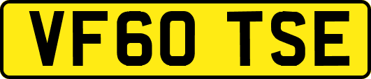 VF60TSE