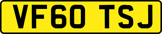 VF60TSJ
