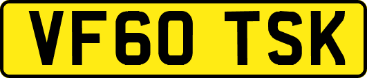VF60TSK