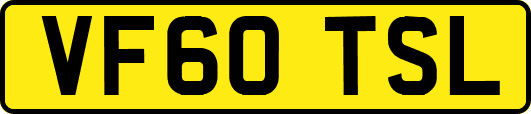 VF60TSL