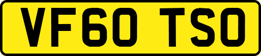 VF60TSO