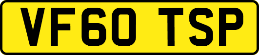 VF60TSP