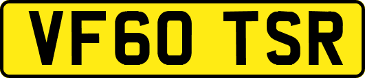 VF60TSR