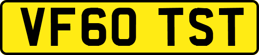 VF60TST