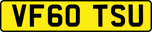 VF60TSU