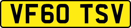 VF60TSV