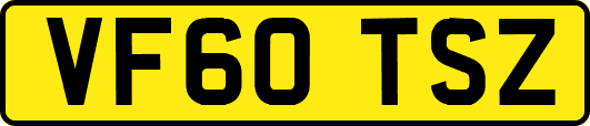 VF60TSZ