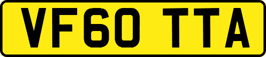 VF60TTA