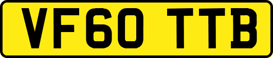 VF60TTB