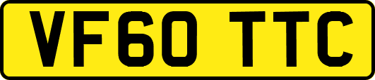 VF60TTC