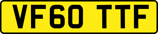 VF60TTF