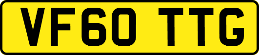 VF60TTG
