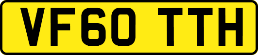 VF60TTH