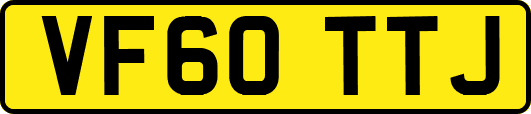 VF60TTJ