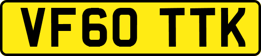 VF60TTK