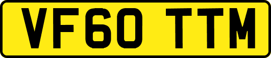 VF60TTM