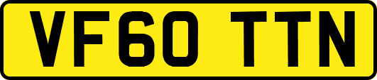 VF60TTN