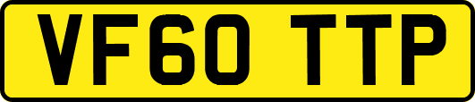 VF60TTP