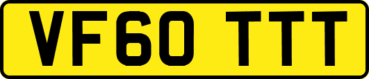 VF60TTT