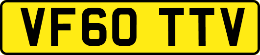 VF60TTV