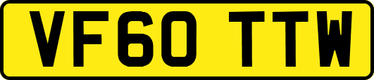 VF60TTW