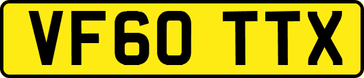 VF60TTX
