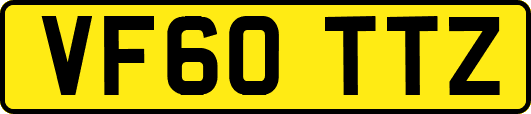 VF60TTZ