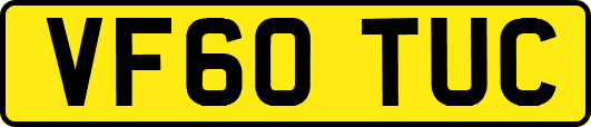 VF60TUC