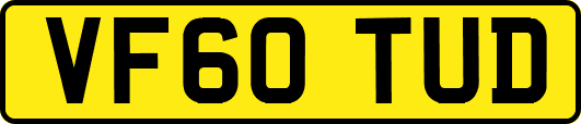 VF60TUD