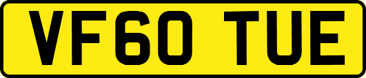 VF60TUE