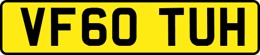 VF60TUH