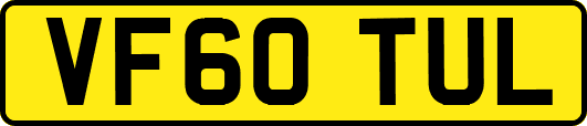 VF60TUL