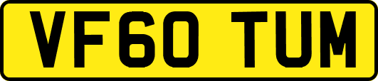 VF60TUM