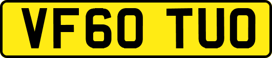 VF60TUO