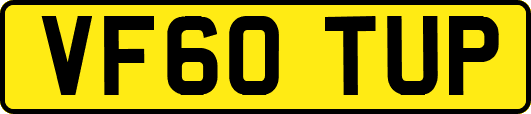 VF60TUP