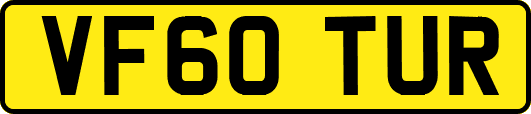 VF60TUR