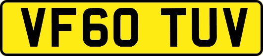 VF60TUV