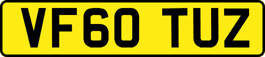 VF60TUZ